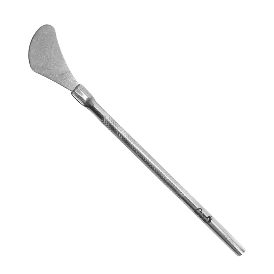 Espátula Bisturi REF.222 PLIN