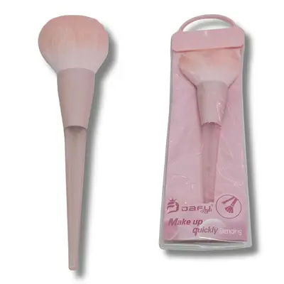 Pincel Espanador Rose