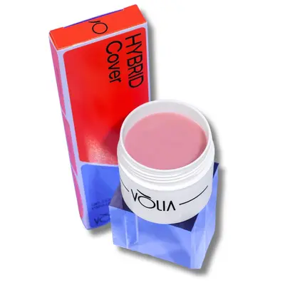 Sachê Gel HYBRID COVER 14g VOLIA
