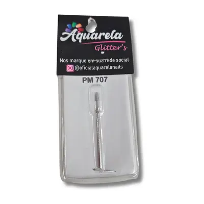 Broca Diamantada PM707 AQUARELA