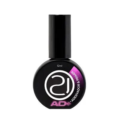 AD+ (adesivador+Primer) 12ml Nails 21