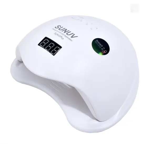 Cabine Sun 48w (Original)